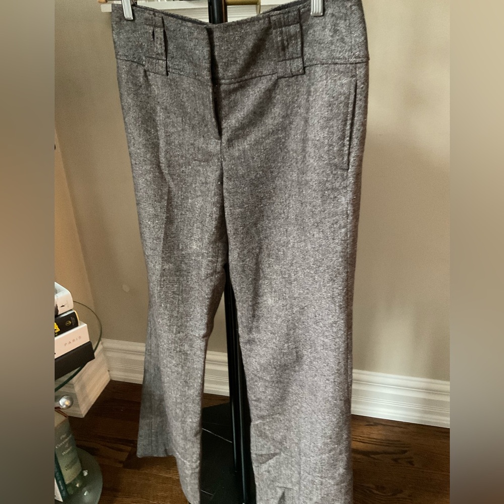 ⬇️ DALIA COLLECTION Pants